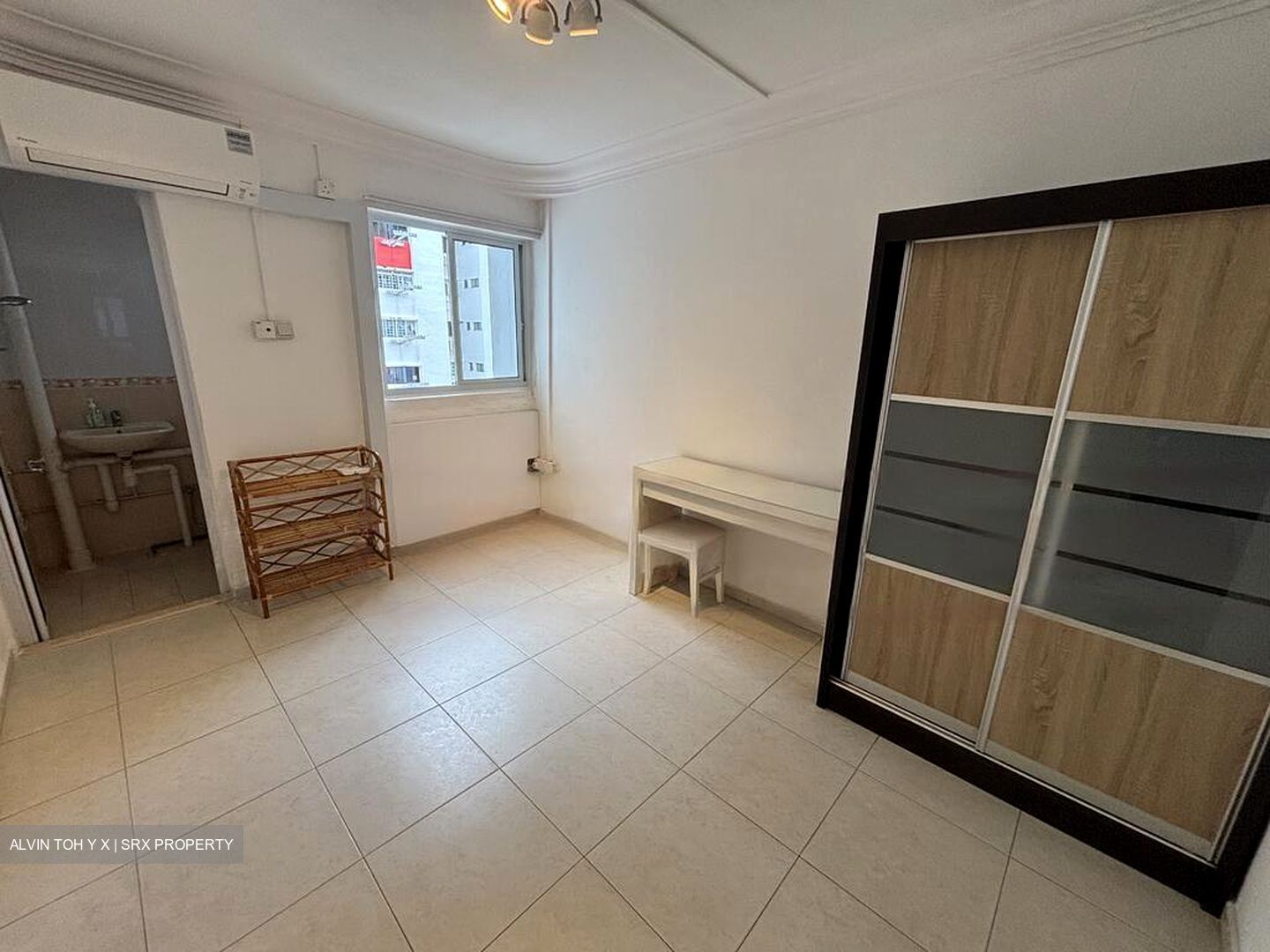 Blk 710 Chong Pang Green (Yishun), HDB 3 Rooms #454943561